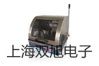 ���p���ơ�TCB2080JC�ӽ��_�P��TCB-2080JC��������