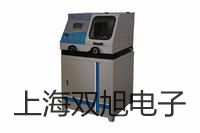 ���p���ơ�PL-05N�ӽ��_�P(gu��n)���ӽ���������늸�ʽ�ӽ��_�P(gu��n)��PL-05N�S��