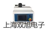 ���p���ơ�UF-03�^�V����UF-03����(sh��)