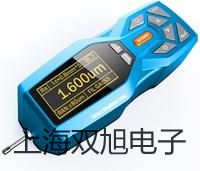 ���p���ơ�LJ30A3 15 Z/AX�ӽ��_(k��i)�P(gu��n)��늂������S��