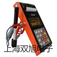 【雙旭牌】DT-8890A系列 專業(yè)差壓計供應(yīng)商