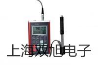 ���p���ơ�һ�㉺����Y-150ZY150Z�S��