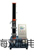 ���p���ơ�LJ30A3-10-Z/EX�ӽ��_�P(gu��n)���ӽ���������LJ30A3-10-Z/EX�S��