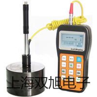 【雙旭牌】電子天平BSA623S供應(yīng)商