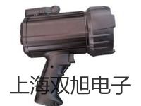 ���p���ơ��ܚ�늌�(d��o)늘O2310-S�N��