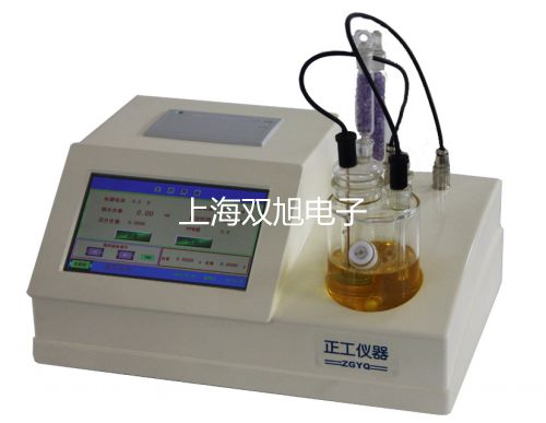 ���p���ơ������ƽY(ji��)P30KN�S��