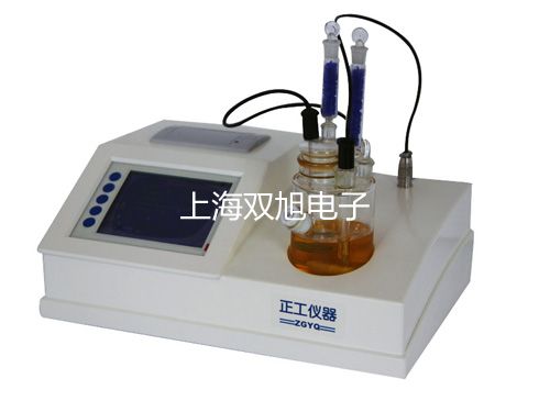 ���p���ơ������ƽJY20002�r(ji��)�� 