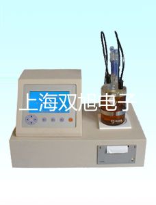 ���p���ơ�SY7420-6LZD-C10�Ȍ�(d��o)�y�r�� 