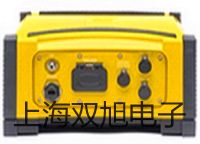 【雙旭牌】超聲波清洗器KQ-300DE銷售