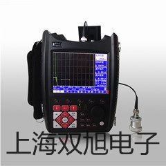 ���p���ơ�6300-01�Qʽ���Ӌ(j��)���ձ�����KYORITSU 6310-01����|(zh��)�������x,630001����(y��ng)��