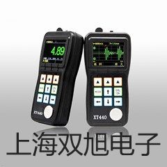 ���p���ơ������ƽJY5002�N��