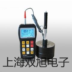 【雙旭牌】電子天平SI-114價格