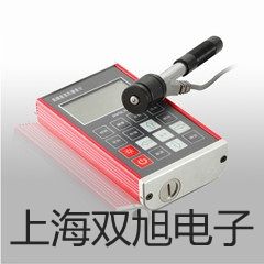 【雙旭牌】電子天平TE6101-L廠家