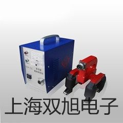 ���p���ơ��ӽ��_�PLJ2-15/214����(sh��)