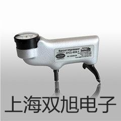 ���p���ơ������ƽY(ji��)P20KN����(y��ng)��