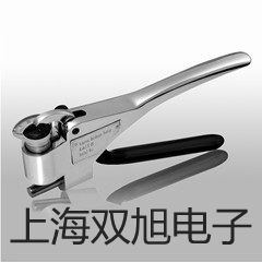 ���p���ơ�E2E-X2F3�ӽ��_�P(gu��n)����늂�������E2E-X2F3�S��