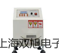 ���p���ơ�CD770��(sh��)���f�ñ�CD770��CD-770����(y��ng)��