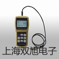 ���p���ơ�E2E-X8MD1�ӽ��_�P����