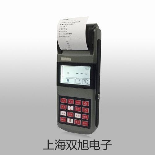 ���p���ơ�LJ30A3-15-Z/BX�ӽ��_�P(gu��n)������_�P(gu��n)��LJ30A3-15-Z/BX����(y��ng)��