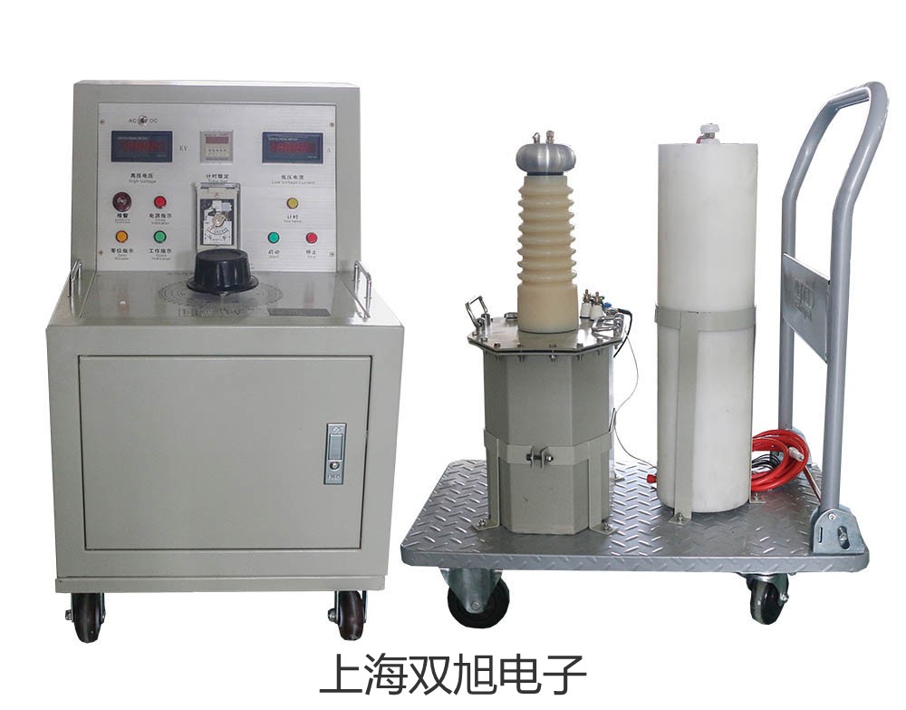 【雙旭牌】天美ES系列精密天平ES 6200C-FR供應商