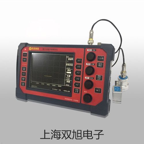 【雙旭牌】LJ30A3-10-Z/CZ接近開關光電傳感器參數