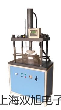 ���p���ơ�LM12-3002PA�ӽ��_�P�ӽ��������N��