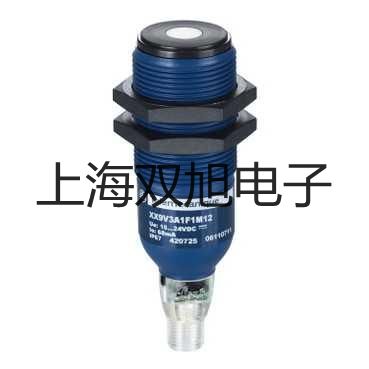 ���p���ơ�8021750늴��y,8021750�r�� 