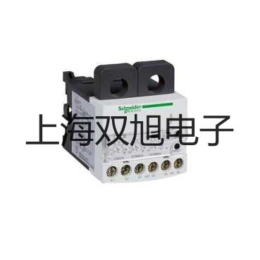 ���p���ơ�������ϴ��KQ2200DV����(y��ng)��