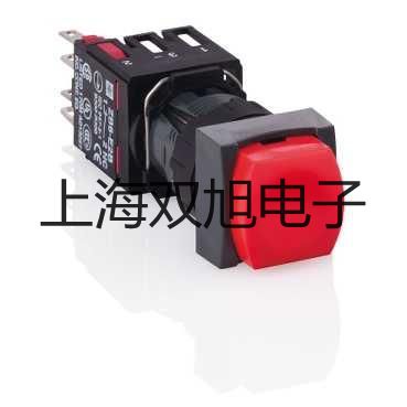 ���p���ơ�SFR-300�{(di��o)���^�V����SFR-300����(sh��)