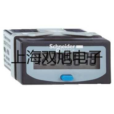 ���p���ơ�PRO TOURBUSHNELL����y���x��PRO TOUR��PROTOUR�r�� 