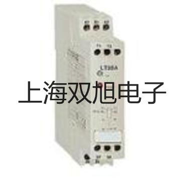 【雙旭牌】電子天平BSA223S銷售