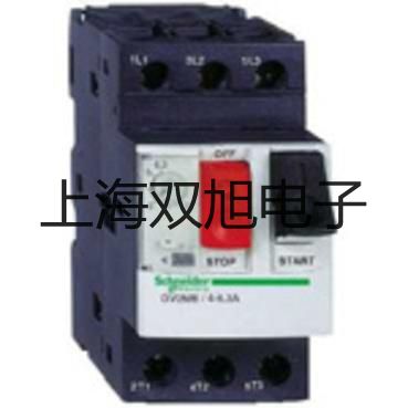 ���p���ơ�SC-2025A�ӽ��_�P(gu��n)���ӽ���������SC-2025A�N��