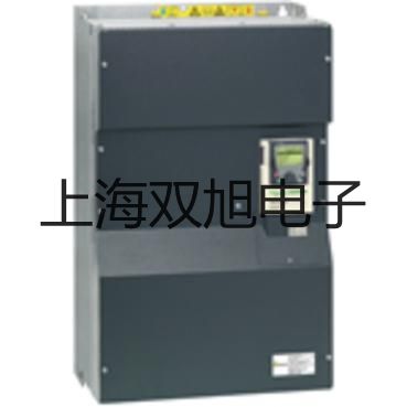 ���p���ơ�BM-12��͸���@΢�R����(sh��)