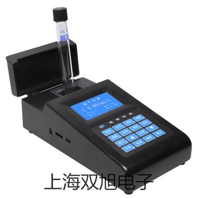 ���p���ơ�SC-3020A�ӽ��_�P���ӽ�������,SC-3020A����(sh��)