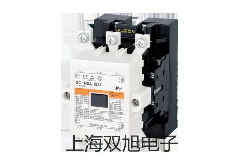 ���p���ơ������ƽTX3202L�r(ji��)�� 