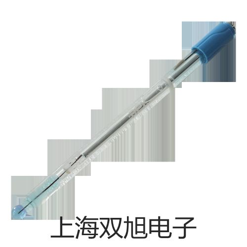 ���p���ơ��ӽ��_�P(gu��n)LJ2L-15G-4/121����(y��ng)��