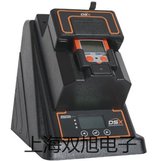 ���p���ơ������Ҋ(ji��n)�ֹ���Ӌ(j��)�������p������UV2600����(y��ng)��