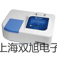 【雙旭牌】電子天平SI-234參數(shù)