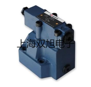 ���p���ơ�������ϴ��KQ-100V������