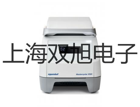 【雙旭牌】超聲波清洗器KQ-300DB銷(xiāo)售