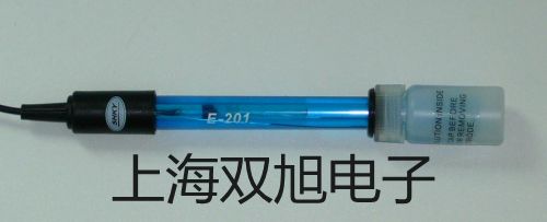 ���p���ơ�UHZ-518CUHZ518C��(c��)�bʽ�ŷ���ҺλӋ(j��)�r(ji��)�� 