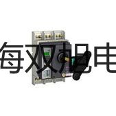 【雙旭牌】電子天平TE12000-L價格
