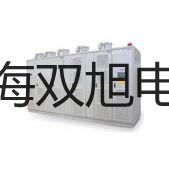 ���p���ơ�WZPK2436SA�z�b�K��裬WZPK2-436SA,�r�� 