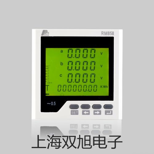 ���p���ơ�����ESϵ�о�����ƽES 1220M�S��