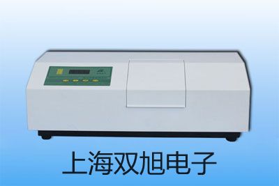 【雙旭牌】SY7120-5LZD-C10先導(dǎo)閥供應(yīng)商