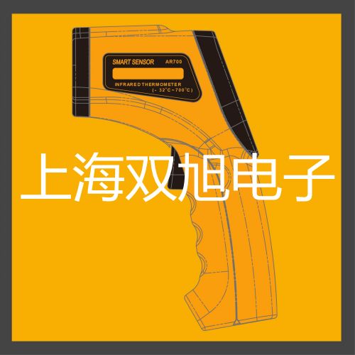 【雙旭牌】電子天平TE6101-L參數(shù)