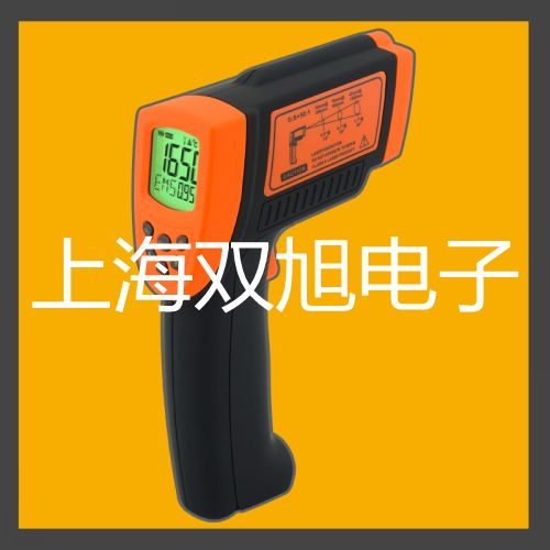 ���p���ơ�LM12-3004NA�ӽ��_�P(gu��n)���ӽ���������LM12-3004NA�r�� 