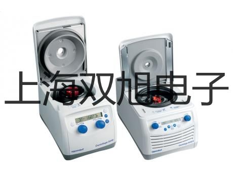 【雙旭牌】LJ18A3-8-Z/BY接近開關接近傳感器廠家