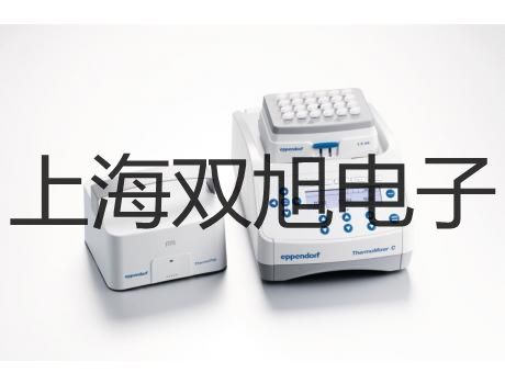 【雙旭牌】電子天平BSA8201-CW銷售