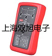 ���p���ơ�E2E-X2Y2�ӽ��_�P(gu��n)����늂�������E2E-X2Y2�r�� 